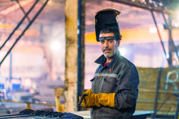 Best Pipe Welding in Lake Goodwin, WA