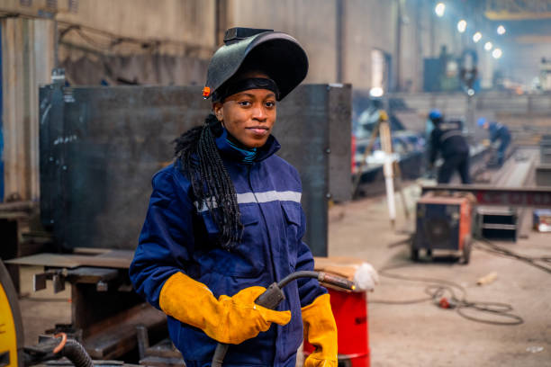 Best Automotive Welding in Lake Goodwin, WA