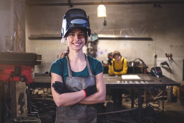 Best Welding Inspection and Certification in Lake Goodwin, WA